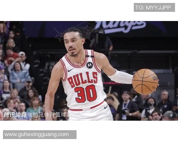 公牛后卫特雷琼斯备战状态火热宣言引发关注 公牛后卫特雷琼斯备战状态火热宣言引发关注