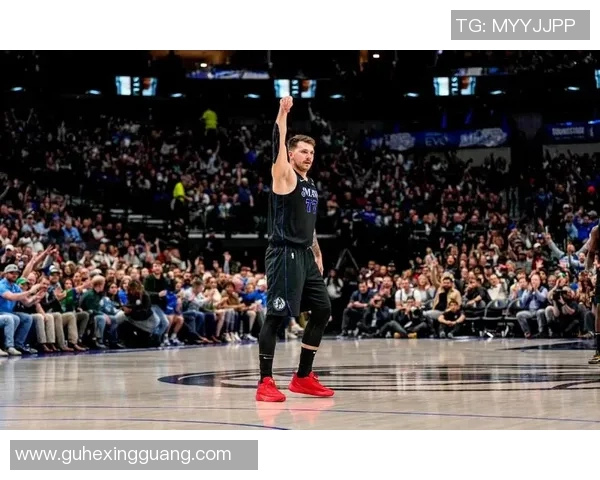 东契奇强势回归贡献28分10助攻斯洛文尼亚热身赛止步四连败 东契奇强势回归贡献28分10助攻斯洛文尼亚热身赛止步四连败