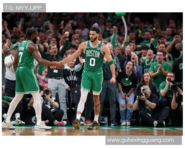 塔图姆全能表现助凯尔特人险胜森林狼赛季精彩瞬间回顾 塔图姆全能表现助凯尔特人险胜森林狼赛季精彩瞬间回顾