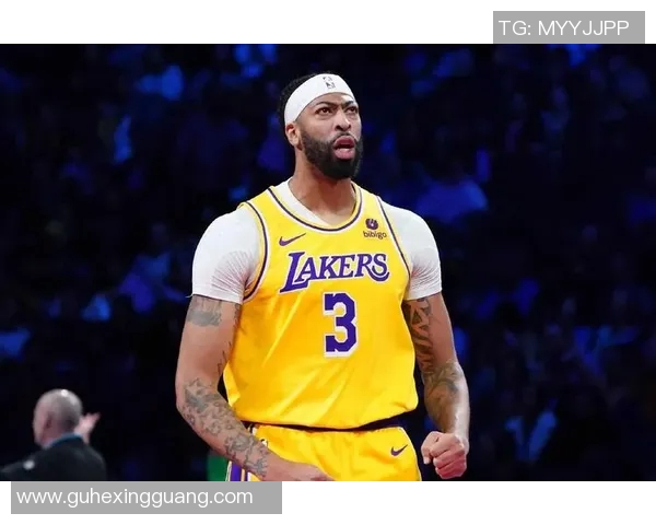 戴维斯坦言不愿全场打中锋认为这样消耗过大影响表现 戴维斯坦言不愿全场打中锋认为这样消耗过大影响表现