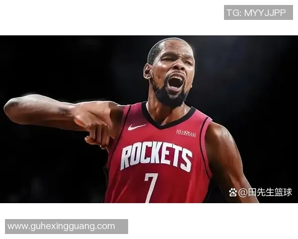 火箭训练营第三天凯文杜兰特畅谈媒体采访精彩瞬间 火箭训练营第三天凯文杜兰特畅谈媒体采访精彩瞬间