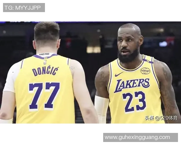 戈贝尔27分24板 湖人不敌森林狼首轮出局 戈贝尔27分24板 湖人不敌森林狼首轮出局