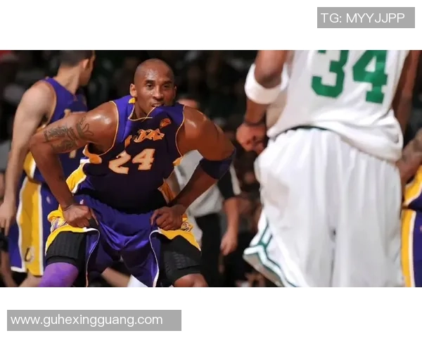 皮尔斯归来引发激烈对抗短时间内决战即将展开 皮尔斯归来引发激烈对抗短时间内决战即将展开