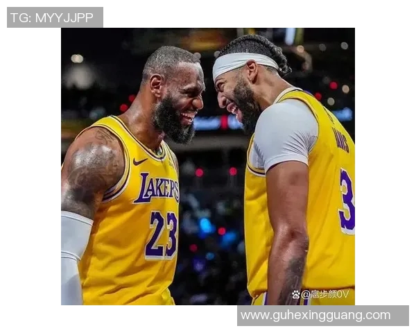 詹姆斯三双浓眉29+16+5 湖人主场轻取奇才 詹姆斯三双浓眉29+16+5 湖人主场轻取奇才