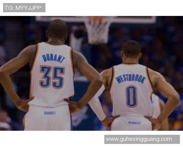 帕金斯我理解大家想看杜威重聚的情怀 但火箭绝对不可能要威少 帕金斯我理解大家想看杜威重聚的情怀 但火箭绝对不可能要威少