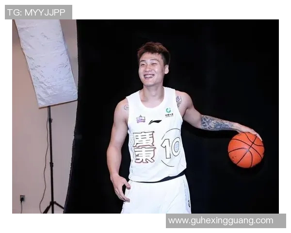 赵睿转会内幕揭晓新疆促成与北京首钢的交易真相 赵睿转会内幕揭晓新疆促成与北京首钢的交易真相