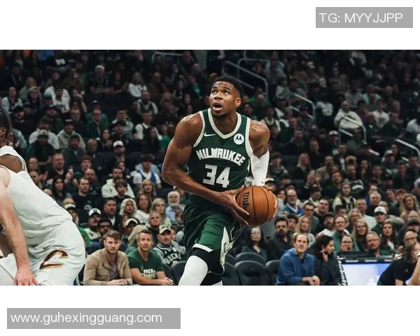 雄鹿老板透露6月会面承诺续约字母哥却表示不记得此事 雄鹿老板透露6月会面承诺续约字母哥却表示不记得此事