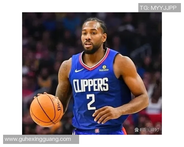 美记伦纳德若保持当下状态无论掘金雷霆多出色,快船可拿冠军 美记伦纳德若保持当下状态无论掘金雷霆多出色,快船可拿冠军