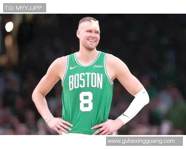 绿军老鹰篮网三方交易 波尔津吉斯加盟亚特兰大 绿军老鹰篮网三方交易 波尔津吉斯加盟亚特兰大