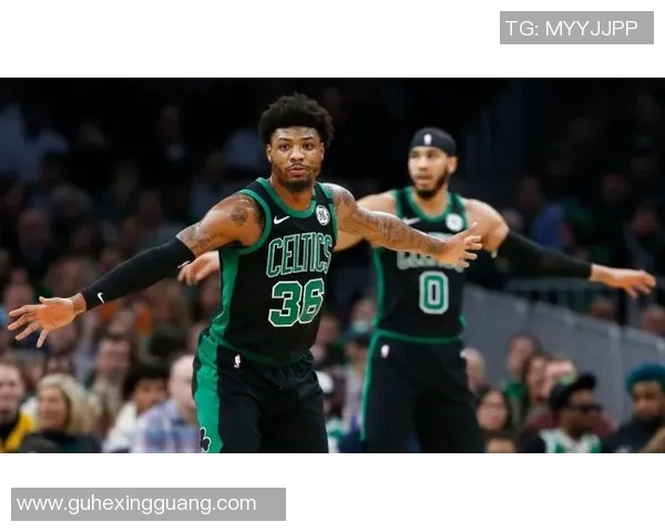 勇士季前赛收官战首发库里、波杰姆斯基、理查德、追梦、霍福德