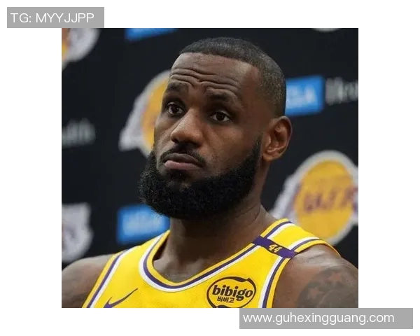 美记解读詹姆斯如何解决球迷起诉 无法律依据预计通过律师驳回 美记解读詹姆斯如何解决球迷起诉 无法律依据预计通过律师驳回