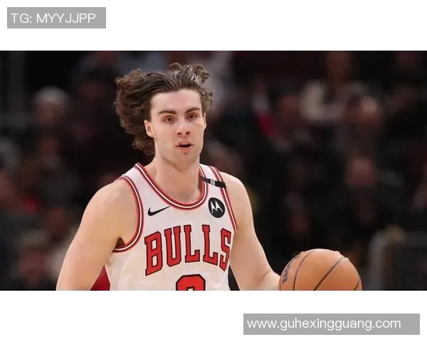 上季东部第9!公牛续约吉迪带队成长 青年军崛起能否杀入季后赛? 上季东部第9!公牛续约吉迪带队成长 青年军崛起能否杀入季后赛?