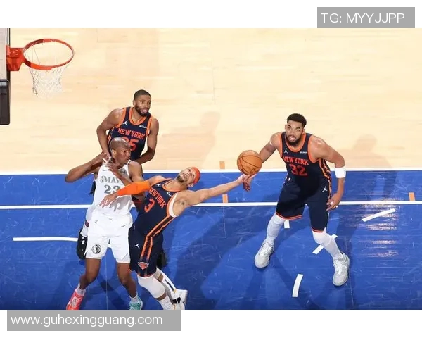 卢厉害了,这一个调整才是大胜的关键!且同时激活了3名球员 卢厉害了,这一个调整才是大胜的关键!且同时激活了3名球员