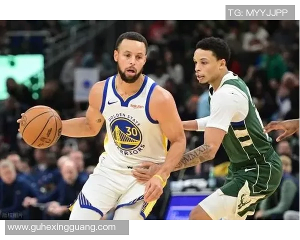 对飙战!勇士一度落后14分:库里8中3仅得7分,神将三分7中7 对飙战!勇士一度落后14分:库里8中3仅得7分,神将三分7中7