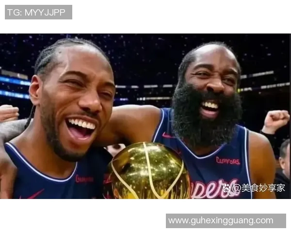 快船今年真难搞,其实也不只是快船、勇士森林狼也没见轻松 快船今年真难搞,其实也不只是快船、勇士森林狼也没见轻松