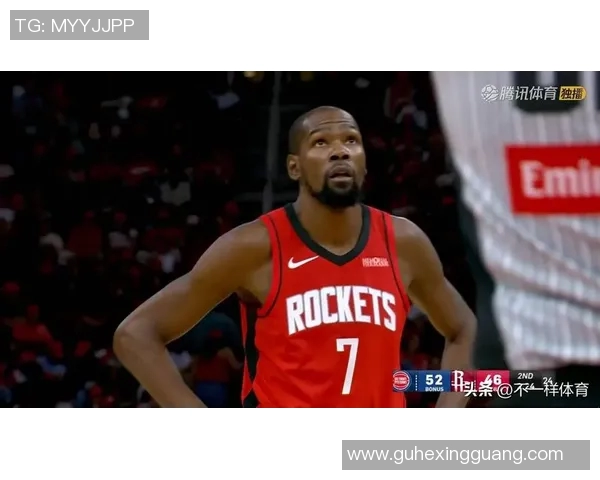 火箭爆冷两连败!杜兰特空砍37 3 3申京18投5中,康宁汉姆准三双 火箭爆冷两连败!杜兰特空砍37 3 3申京18投5中,康宁汉姆准三双