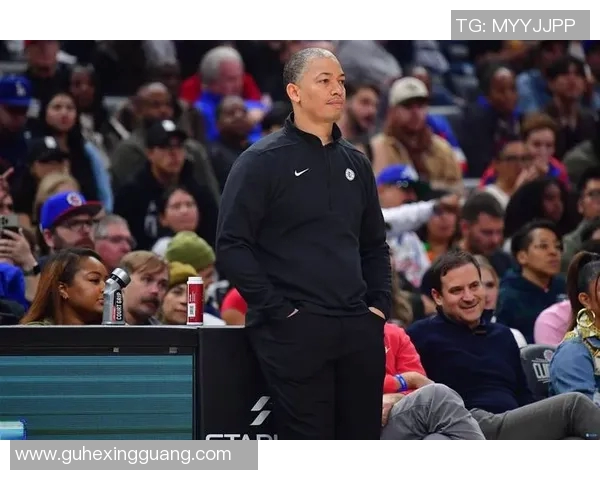 主帅卢谈首发表现:开局出色但整体尚需复核 主帅卢谈首发表现:开局出色但整体尚需复核