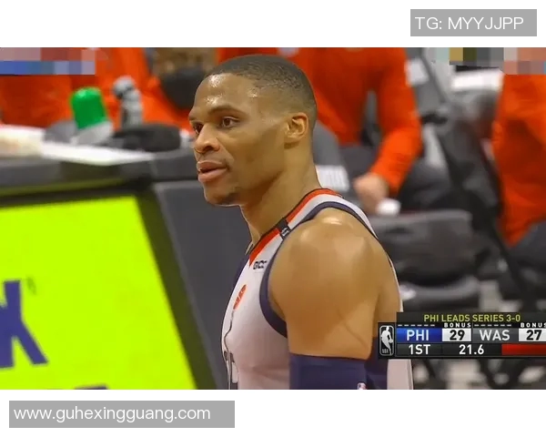 状态出色！吉迪半场10中5轰16分8板7助