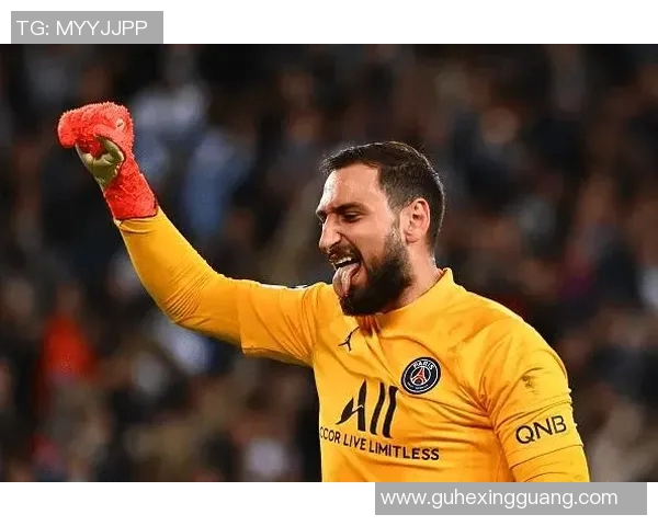 禁区新王降临！凯斯勒逆天攻防统治太阳夜