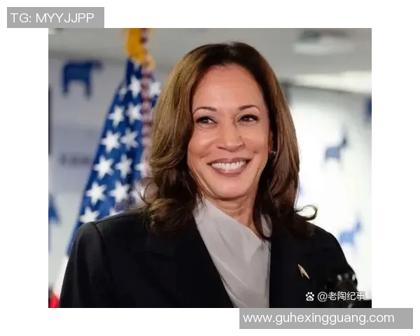 莱夫利与非营利组织开展慈善活动 承诺新赛季每盖帽一次捐100美元 莱夫利与非营利组织开展慈善活动 承诺新赛季每盖帽一次捐100美元