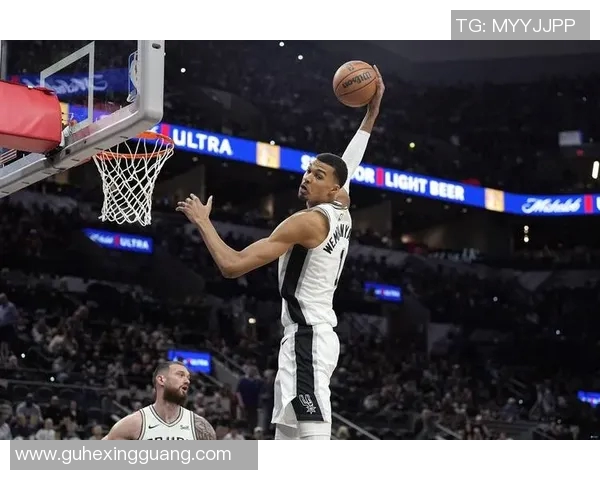 TJ·麦康奈尔今日复出迎战爵士 TJ·麦康奈尔今日复出迎战爵士