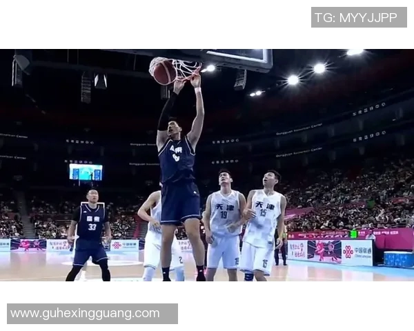 【聚焦“十五运”】辽篮大胜山东男篮挺进四强！明晚半决赛上演“辽粤大战”