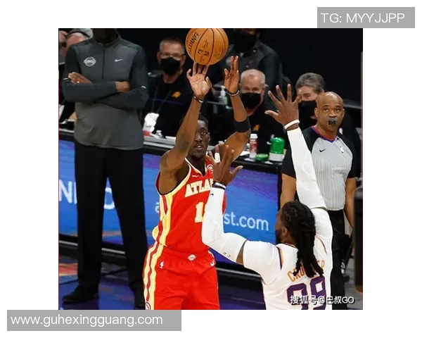 感谢喂饼！艾顿：东里是主要组织者 他们让我的工作变得很简单