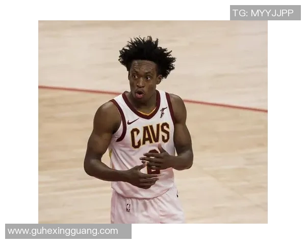 杜伦谈十连胜基石:休赛期积累铺路赛季长跑 杜伦谈十连胜基石:休赛期积累铺路赛季长跑