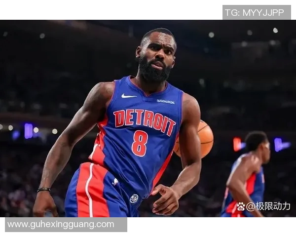 活塞主帅盛赞弟子:球队狠角色扎堆 享受激怒对手的混乱美学 活塞主帅盛赞弟子:球队狠角色扎堆 享受激怒对手的混乱美学