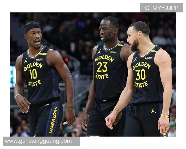 火箭队升至第3！NBA战力榜更新：湖人6勇士11快船一口气暴跌10位