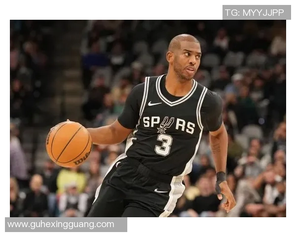 真的老了!保罗连续两场比赛被DNP 个人21年生涯首次 真的老了!保罗连续两场比赛被DNP 个人21年生涯首次