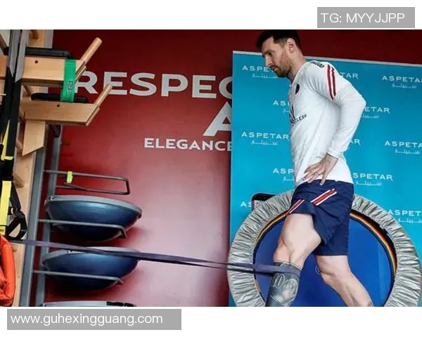 体育晚报AI速递：今日体育热点一览 丨2025年11月22日