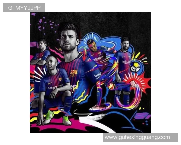 官宣|阿莫迪罗成为浙江广厦篮球俱乐部2025-2026赛季官方赞助商 官宣|阿莫迪罗成为浙江广厦篮球俱乐部2025-2026赛季官方赞助商