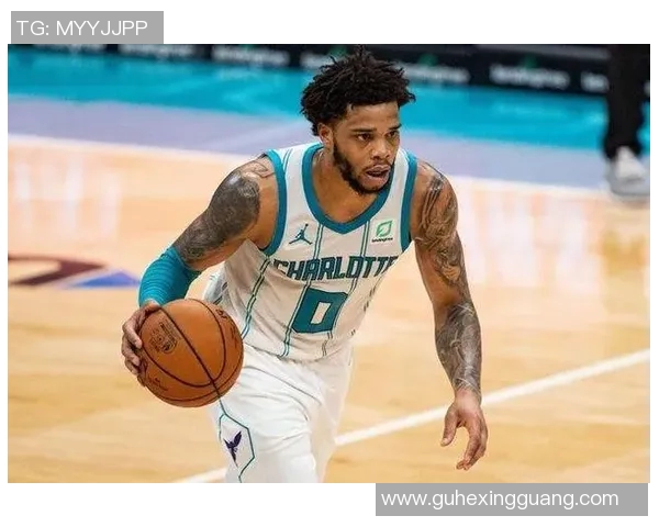 逐渐兑现天赋!萨尔前11场刷新多项生涯新高,进步肉眼可见 逐渐兑现天赋!萨尔前11场刷新多项生涯新高,进步肉眼可见