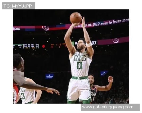 状态火热!杰伦威19中11轰赛季新高25分 状态火热!杰伦威19中11轰赛季新高25分