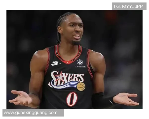 马克西轰生涯新高54分!76人加时击退雄鹿,罗林斯砍32+14难救助 马克西轰生涯新高54分!76人加时击退雄鹿,罗林斯砍32+14难救助