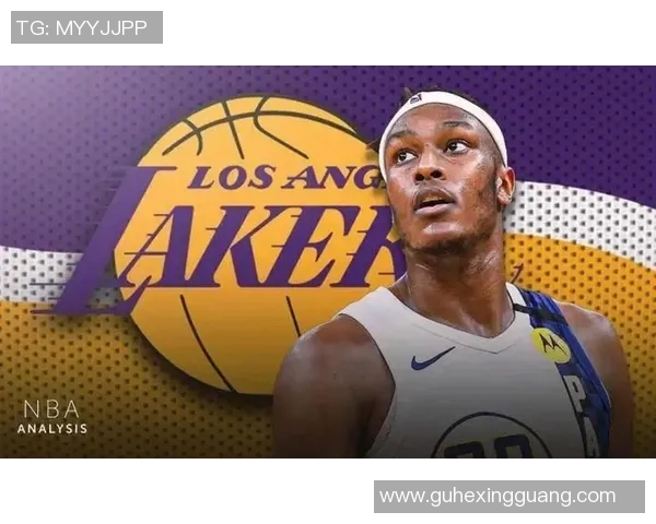 步行者紧急补强:潜在中锋目标大解析 步行者紧急补强:潜在中锋目标大解析