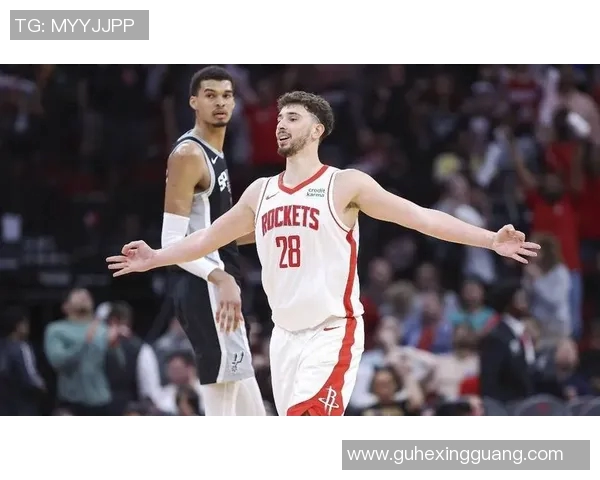 申京全场拿下33分10篮板10助攻对飚约老师，绝平三分不中遗憾落败