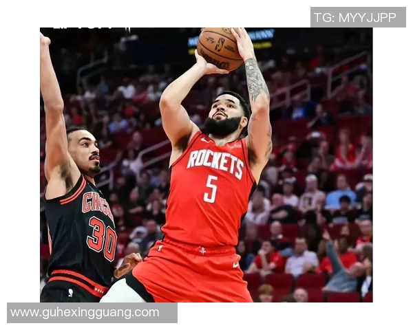 给火箭制造了不小的麻烦，可惜掘金替补中锋受到了犯规数的影响？