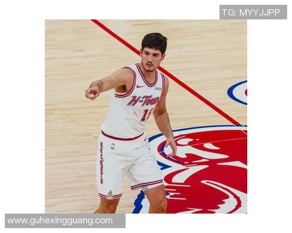 火箭126-119逆转步行者，乌度卡躲过一劫，杜兰特赛后发声成关键