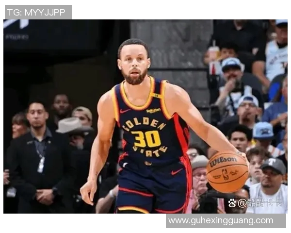 单节20分奠定胜局,库里全场贡献31分5助攻 单节20分奠定胜局,库里全场贡献31分5助攻
