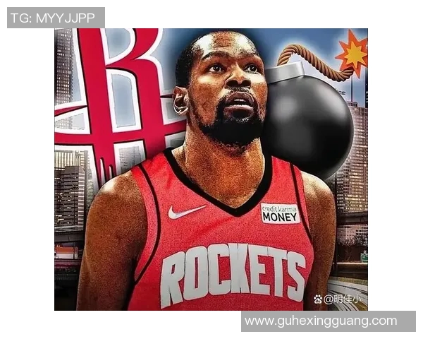 杜兰特：半场四次犯规限制了我防守端的侵略性 我讨厌那样打球