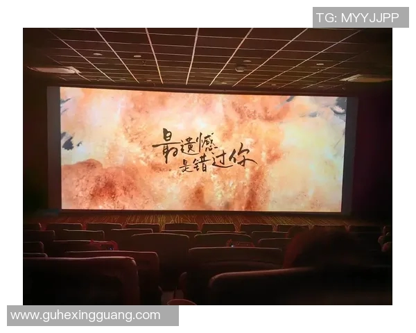 遗憾错失月最佳&今日爆轰50分,你认为布朗有望获得MVP吗?