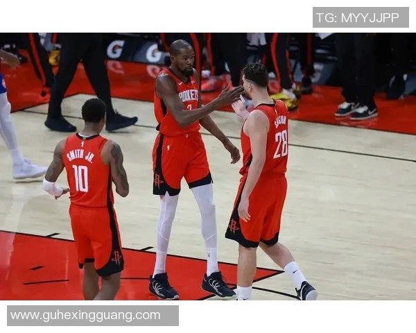 对篮网复出!申京迎好消息,火箭四连胜更稳了,但乌度卡也很担忧 对篮网复出!申京迎好消息,火箭四连胜更稳了,但乌度卡也很担忧