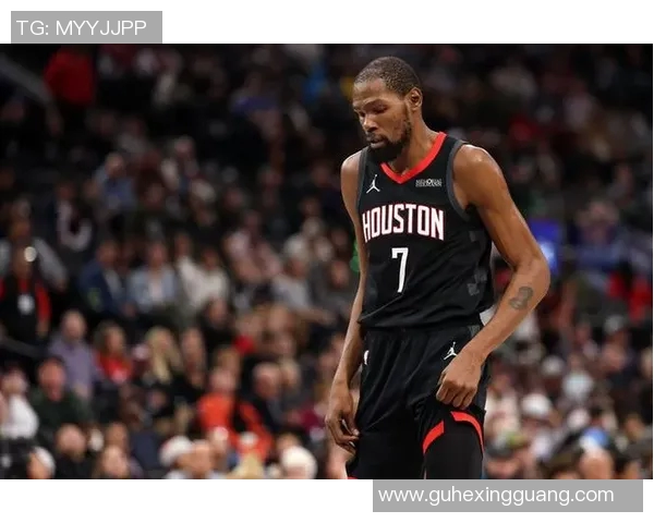 球迷口中的毒瘤!乌帅手中的宝贝,杜兰特这光杆司令不好干啊 球迷口中的毒瘤!乌帅手中的宝贝,杜兰特这光杆司令不好干啊