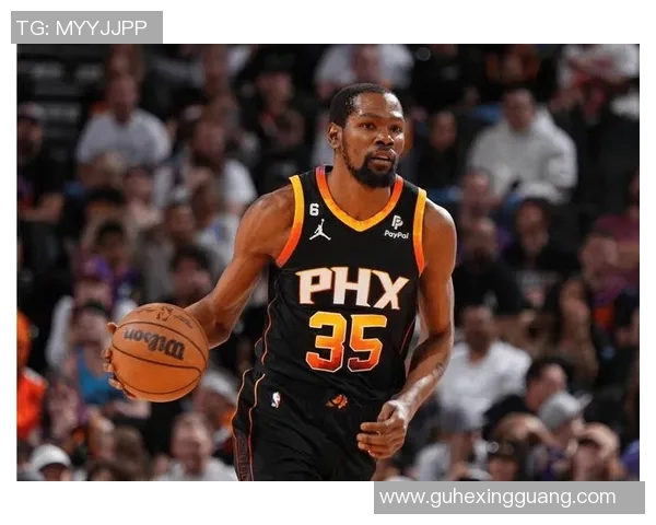 字母哥公开喊话杜兰特，希望他离队加盟雄鹿，有信心拿下三连冠