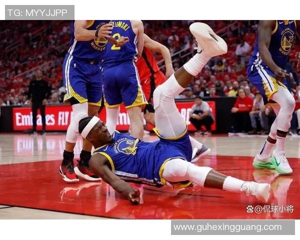 巴特勒伤情严重，季后赛命运悬念！热火东部前景堪忧_比赛_受伤_1