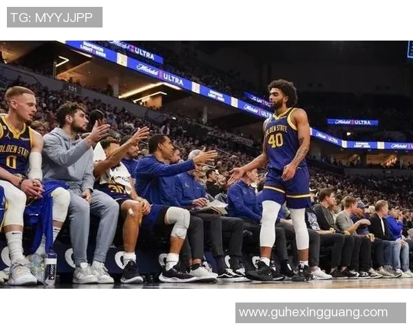 手感火热！克莱半场9分钟9中5独得16分 次节14分